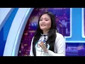 Download Lagu Top Auditions on Indonesian Idol 2019 | Part 5 | Idols Global