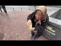 Ukraine October 19! KYIV AFTER A HORRIBLE NIGHT! What happened today!?