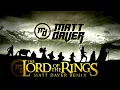 Download Lagu Matt Daver - The Lord of the Rings