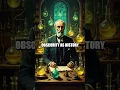 Download Lagu The Enigmatic Innovator: Antoine Henri Becquerel