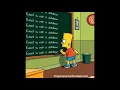 Compilation Hot Posts