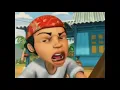Download Lagu Abang Saleh Aduk Dodol (10 Jam)...