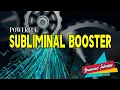 Download Lagu MUSIK BOOSTER - Manifestasi