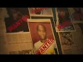 Teni (for you) Ft. Davido