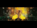 Biba Sada Dil - Official Video | Bismil Ki Mehfil | Ustad Nusrat Fateh Ali Khan | Cover Song 2025