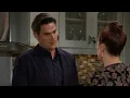 Adam Sally 2-22-24 Adam and Chelsea learn Connor s diagnosis