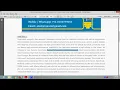 A Secure Searchable Encryption Framework for Privacy Critical Cloud Storage Services