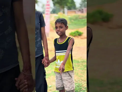 bhai + bhai ka rista sabse upar❤️dosti ne badal di dusmani #emotional #funny #shortvideo #viralvideo