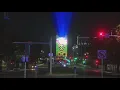 Sacramento Capitol beaming for California s 175th birt ay