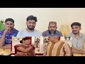 Download Lagu Taarak Mehta Ka Ooltah Chashmah - Episode 124
