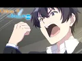 Download Lagu The Man Knows What He Want! Girls! More Specifically... | Chitose Is in the Ramune Bottle