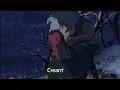 Download Lagu NEFFEX-Cold (Slowed to perfection) with Ichinose Guren