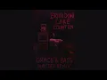 Count 'Em (Grace & Bass Dubstep Remix) – Brandon Lake