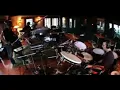 Download Lagu Jonathan Davis - Live at SIRIUS Radio Sessions