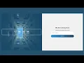 How To Make Responsive Coming Soon Page with Amazing Newsletter Using HTML CSS Website Tutorial