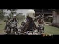 Lagu TVC Djarum Coklat Retro 30\