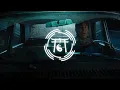 hate that I made you love me (SKAN Remix)