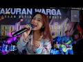 Download Lagu Cinta Merah Jambu ( Cinta Lahir Batin ) Dina Dhemes - Admaja Music // WSS pro audio