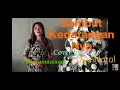 Download Lagu Sambut KedatanganNya (cover) by vivi tamasengge