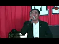 Download Lagu AEK SIBUNDONG - Trio ATM - Musa Marbun, Patar Marbun, Tumpal Marbun
