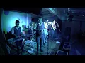 MODO NORTEÑO - Pobre corazón