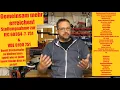 Download Lagu Hersteller und Händler vereinigen sich - eine Stellungnahme zu IEC 60364‑7‑751 \u0026 VDE 0100 751