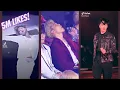 Download Lagu Jimin Tiktok Videos That Went VIRAL | BTS Park Jimin Edit Compilation