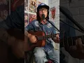 Download Lagu Stop Crying Your Heart Out by Oasis #shortcoversong #alternativerock