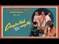 Download Lagu CHUYỆN TÌNH CĂNG ĐẤY I EMMA ft Lăng LD I OFFICIAL MUSIC VIDEO