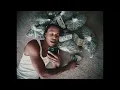 Skilla Baby - Randall Upshaw (Official Video) DIR @ARTBYARTAXA