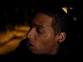 Kid Ink feat. Ty Dolla $ign - Take Over the World