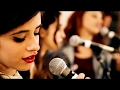 Download Lagu Mirrors - Justin Timberlake (Boyce Avenue feat. Fifth Harmony cover) on Apple \u0026 Spotify