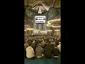 Download Lagu cocok untuk nada dering wats app#sholawat