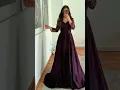 Download Lagu new long frock for girls #song #music #love
