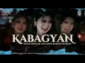Lagu KABAGYAN REMIX FYP TIKTOK BANGSAY | JALPA DISCJOCKEY