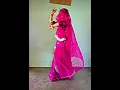 Download Lagu jay maa karni ❣️🙏#ghoomarsong #karanimata #navratrispecial #dance #karnimatabhajan #viralvideo
