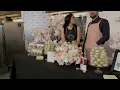 SipSavor 2025 Sizzle 4K V2