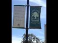UCSD Muir College - Winter 2021 Enrollment Webinar 11 18 20