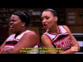 Download Lagu Glee - \