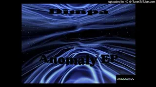 dimpa vibe space mix 
