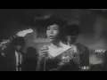 Download Lagu Saloma - Ada Ubi Ada Batas (Karaoke)