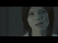 Acid Black Cherry「恋一夜」MV