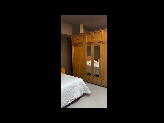 Vídeo do produto