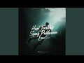 Download Lagu Entah Apa Yang Merasukimu