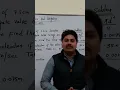DAE Civil Third year CT 334 Ateeq ur Rehman