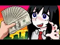 Download Lagu Capitalism be like..【Happy Nation】