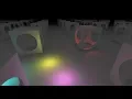 Basic Procedural Graphics Day 8 Point Light Source