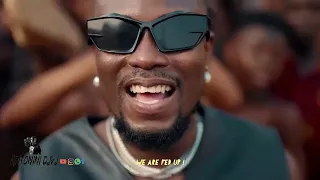 Antonini Dj Mix Togo Amapiano Hit #sethloofficiel8159 @talakakamusic  @phenoambro  #pikaluz