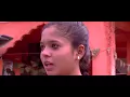 Download Lagu DIL KI UMANG feature film (modified trailer)