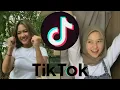 Download Lagu Tik Tok |KOMPILASI TikTok MARIPOSA by Peach Tree Rascals|